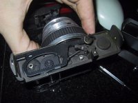 topless winding 900.jpg