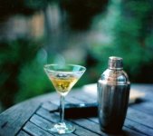 Martini-and-bokeh-2.JPG