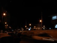 DSC00115.jpg
