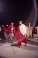 Christ 2a + red + yellow.JPG