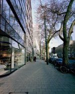 Düsseldorf.jpg