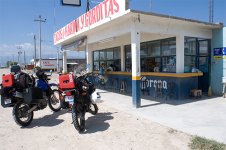 BikesinMexico.jpg