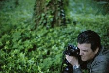 Stecker Jardin 4 JPEG.jpg