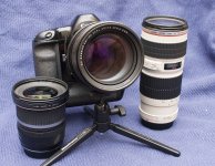 canon1.jpg