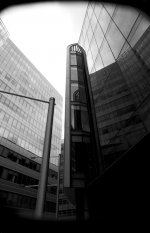 BW154_30.jpg