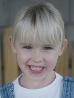 test50:1.5:2.jpg