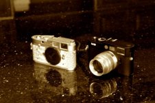 m8-m2.jpg