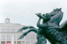 GER-Leip-Gewandhaus-Ftn.jpg