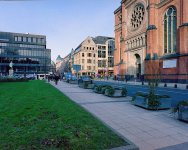 Düsseldorf 3.jpg