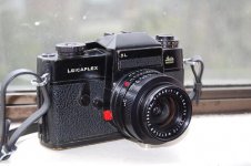 Black Leicaflex.jpg