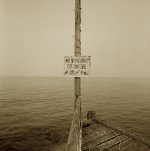 kaikoura #6.jpg
