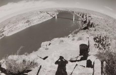 Pecos high bridge.jpg