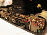 06_1-wiring_placement.jpg