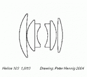 helios-103_drawing.gif