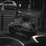 vespa_paris.jpg