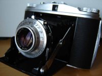 Agfa-Isolette-Solinarweb3.jpg
