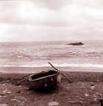 boat 1.jpg