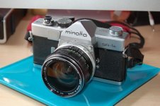 Minolta SR-1S.jpg