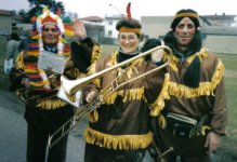 carnival1.jpg