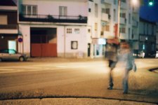 Cold Dark Morning.jpg