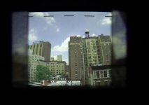 Angle_Finder_007.jpg