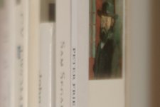 canon1_2_crop.jpg