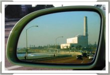 carlsbadpowerplant.jpg