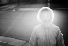 helios-flare3-apr07.jpg
