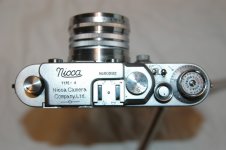 DSC_0003.jpg