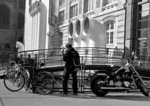 Bike or motorbike.jpg