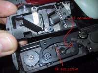 topless rf under txt 900.jpg