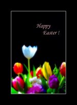 happy-easter_forum.jpg
