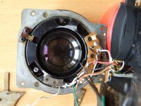 Yashica 35 CC rear lens assembly.jpg