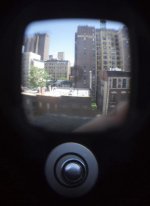 Angle_Finder_008.jpg