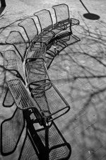BW147_11.jpg