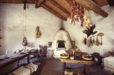 USA C La Purisima kitchen 1a.jpg