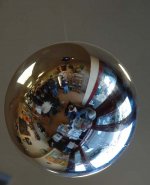 digimirrorball.jpg