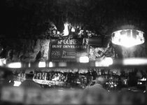 McGuire's in Destin.jpg