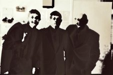 wrong scan 5-29-11.jpg