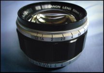 canon1.2.jpg