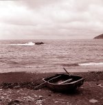 boat 2.jpg