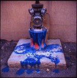 web Bleu provence 2009.jpg