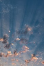 sunraysthroughclouds.jpg