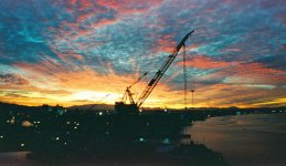Shipyard Sunrise-02A.jpg