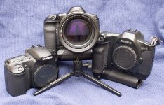 canon2.jpg
