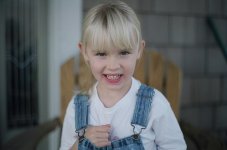test50:1.4.jpg