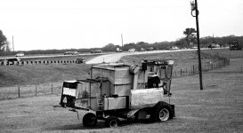 Thrasher Hektor 300.jpg