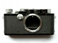 Leica1.jpg