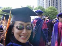 happygrad.jpg