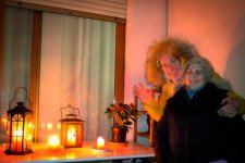 natale_2014-207.jpg